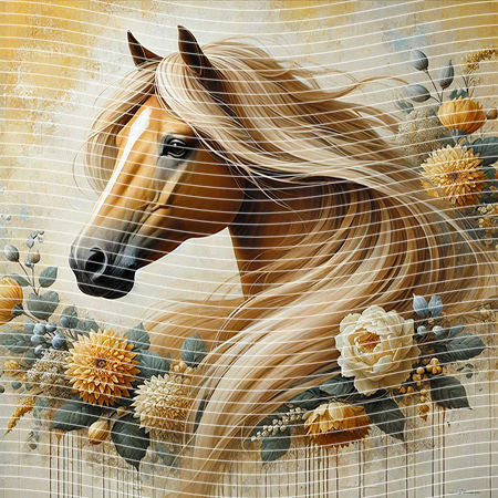 20oz integrate-EJ-1941